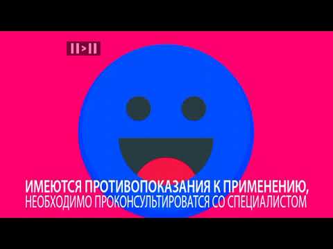 Видео: Заставки И Анонсы И Рекламные Блок И Программа Передач (ТВ-Владик 11.11.2024)