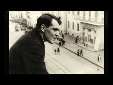 Видео: Владивосток   в 1930-е годы / Vladivostok in the 1930s