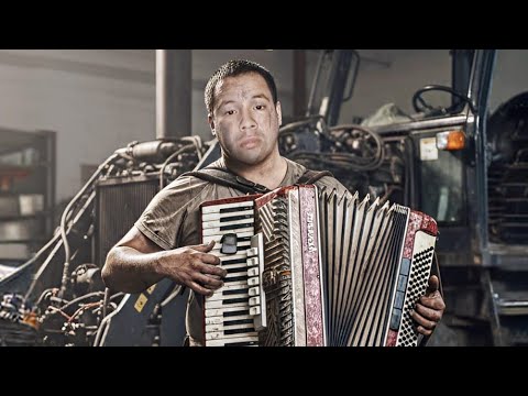 Видео: Чудесного дня тебе!!!