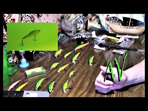 Видео: МАТТАЙГЕРЫ дешевые\\Январь 2020г🤣🤣🤣