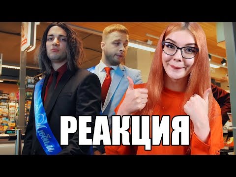 Видео: ЦВЕТ НАСТРОЕНИЯ СИНИЙ - Филипп Киркоров ПАРОДИЯ