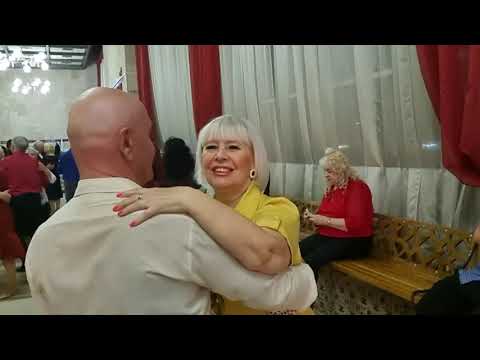 Видео: 20 октября 2024 г.Я куплю тебе дом