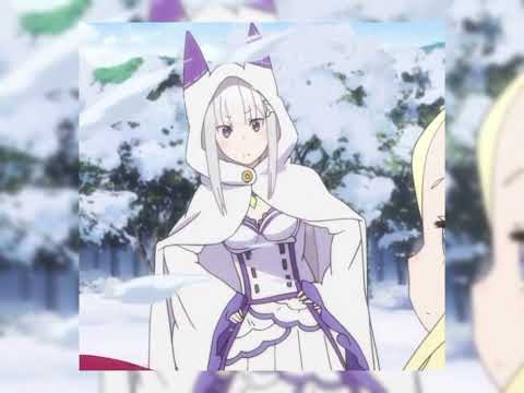 Видео: контракт/speed up