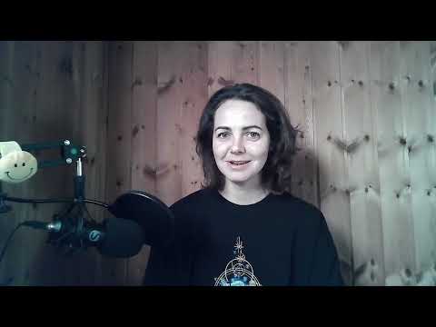 Видео: ВБ Как принимать заказы