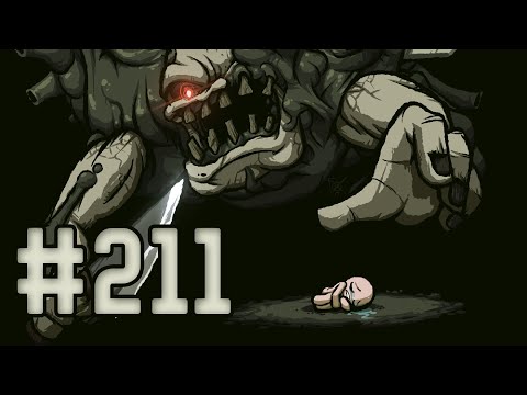 Видео: ГПсПР #211 - Право Первородства Иуды, Искатель Друзей, Копыто Единорога