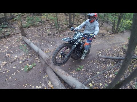 Видео: Знакомство с Китаем | Kews K16 NB300 на Янксинге | 1 часть