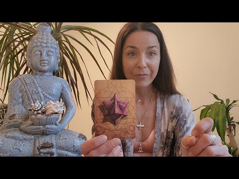 Видео: Развитый учитель 📚 Лидерство, действия, основанные на сердце ❤️🙏🌍🍀💎😇✨️