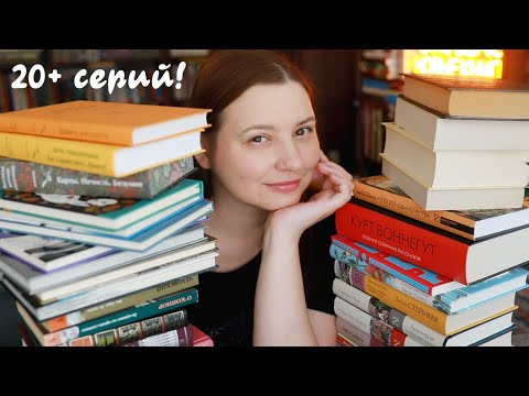 Видео: В какой СЕРИИ собирать КЛАССИКУ? Выбираем ЛУЧШЕЕ издание! 🤩