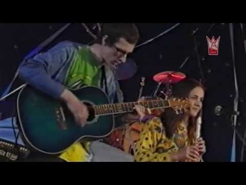 Видео: 2000 - beZ bileta - Мая краіна - Беларусь