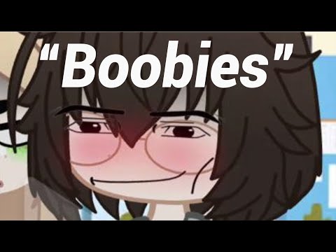 Видео: Gacha Life Cringe Heat всё ещё плох