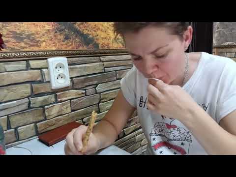 Видео: ЗАКУСОЧНЫЕ ЛУКОВЫЕ ПАЛОЧКИ НА ПРАЗДНИЧНЫЙ СТОЛ.😋👍 #закусканапраздник #вкуснаявыпечка #луковыепалочки