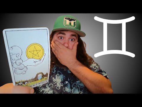 Видео: БЛИЗНЕЦЫ ♊ Они вас недооценивают 😈 СДЕЛАЙТЕ ЭТО, И ВСЕ ИЗМЕНИТСЯ 💫