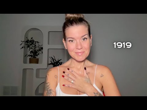 Видео: СРОЧНОЕ сообщение от Источника (Новолуние в Весах)