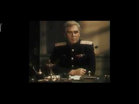 Видео: Так теряют Друзей.Отрывок из фильма Дело Румянцева.