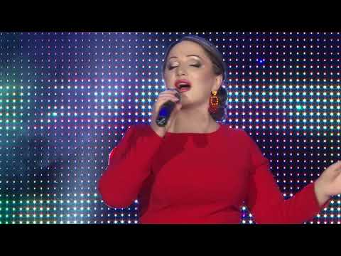 Видео: Заура Хабибулаева   Как мне быть Заура 2017