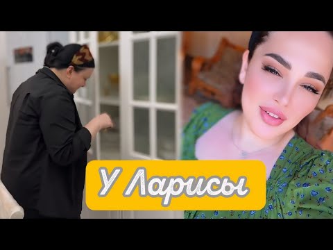 Видео: СЕГОДНЯ РАССКАЗЫВАЮ 🤩 О НАШИХ МУЖЧИНАХ 😊
