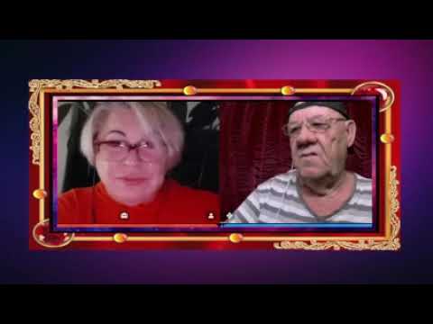 Видео: Знакомые все лица.