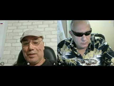 Видео: Субъективная объективность