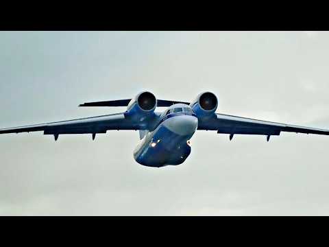 Видео: Ан-72 Движки-свистки как рюкзаки. Приключения Чебурашки в аэропорту Шереметьево.