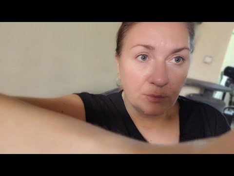 Видео: Размечталась она... Мне наконец-то открыли глаза !! НОВОСТИ ТЕКУЩЕГО МОМЕНТА !!