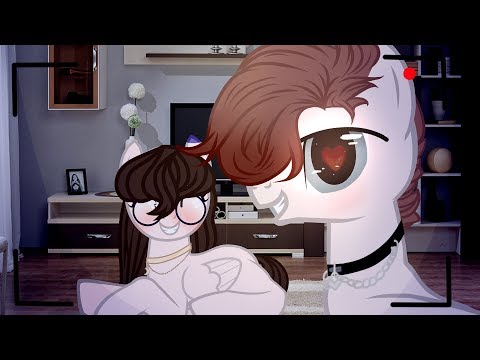 Видео: [Пони клип] ~ Rauf Faik - детство