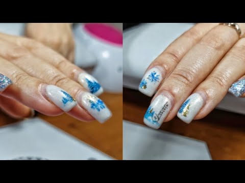 Видео: КЛЮВЫ 😱ОТСЛОЙКИ 😲КРУТОЕ ПРЕОБРАЖЕНИЕ 👍