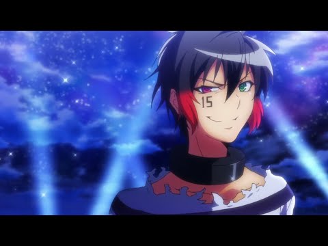 Видео: AMV [] Намбака []Джуго