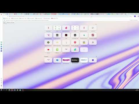 Видео: Прием платежей с Юкасса