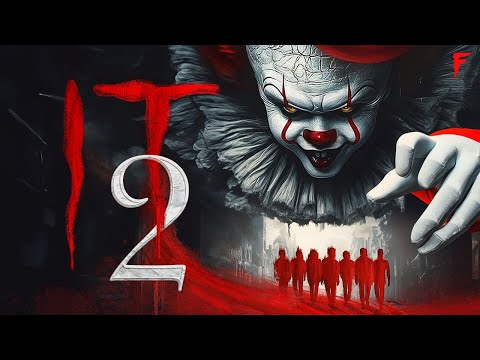 Видео: Обзор "Оно-2" 2019