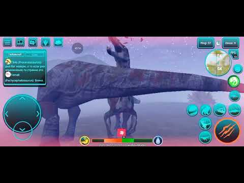 Видео: Пвп в курседе с песочницей 