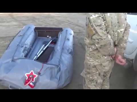 Видео: День рыбалки в верховьях Оби. Лещь, сазан, язь, щука, судак, карась, окунь.