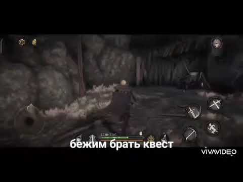 Видео: Pascal's Wager Любовь отца