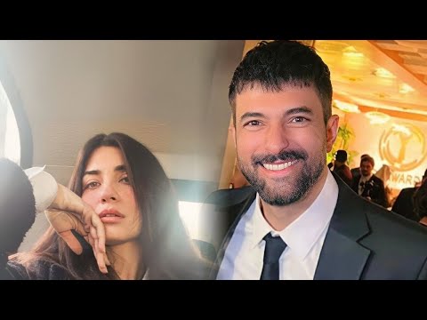 Видео: Энгин и Туба на Мальдивах РОМАНТИЧЕСКИЙ отдых, который лишит вас дара речи