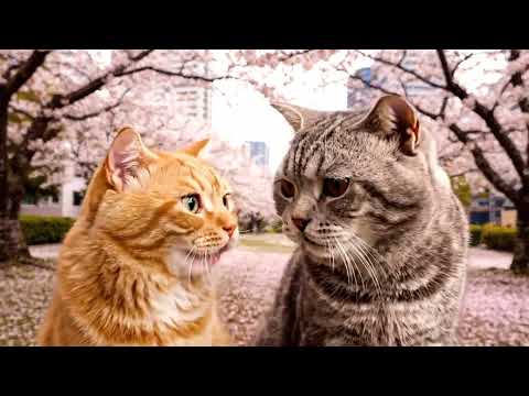 Видео: Joke    #shortsvideo  #рекомендации #кот #cat #котик #котики