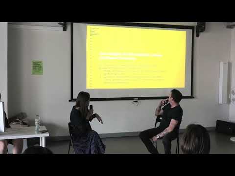 Видео: Как индекс удовлетворенности посетителей влияет на бизнес показатели проекта