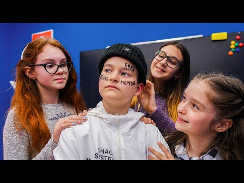 Видео: ВСЕ ГОНЯТСЯ ЗА ХАЙПОМ!!!