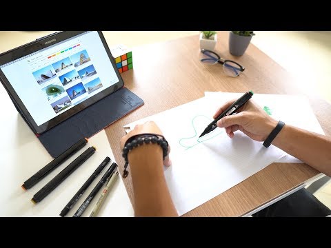 Видео: 5 вещей, которые нужно знать перед поступлением в архитектурную школу