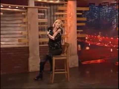 Видео: ♫ Лора ВИТАЛЬ ♫ - Без тебя