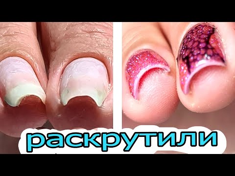 Видео: клиент НЕ ОЦЕНИЛА работу  ❤  НОВИНКИ FIORE