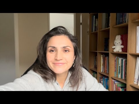 Видео: СДВГ и Я. Еда и кофе. 