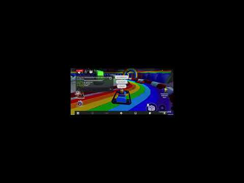 Видео: стрим