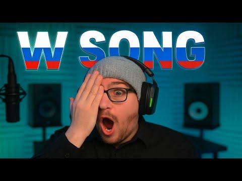 Видео: РЕАКЦИЯ ИНОСТРАНЦЕВ НА РУССКУЮ МУЗЫКУ - Платина, kizaru, FRIENDLY THUG 52, ICEGERGERT, ALBLAK 52