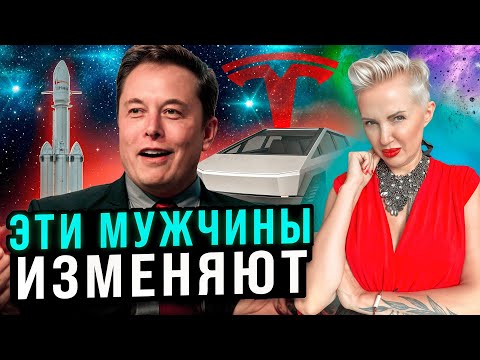 Видео: Рейтинг ХУДШИХ Мужчин для ЛЮБВИ. Как по дате рождения ЭТО определить? #астрология #знакизодиака