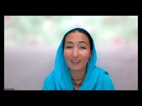 Видео: Шримад Бхагаватам1 1 10 11