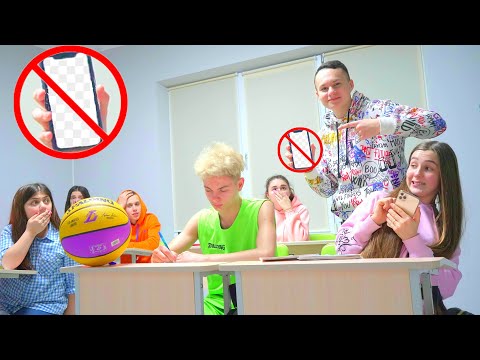 Видео: СЕКРЕТНАЯ ФОТКА ДИАНЫ!!! КТО СЛИЛ ФОТО?