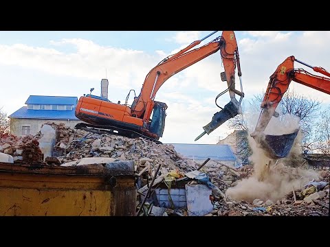 Видео: Незапланований рейс з пригодами