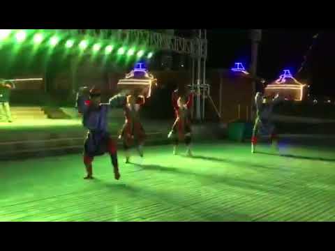 Видео: Цаст цагаан хархираа