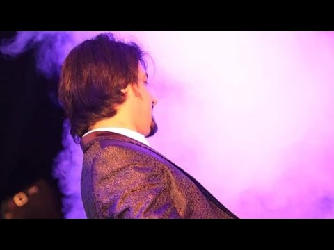 Видео: Сухроб Отаев_Шаби Эджоди_пурра/Suhrob Otaev_Shabi ejodi_purra_(2013).