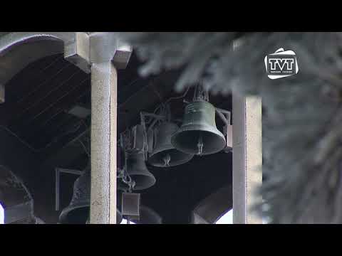 Видео: Бъдни вечер в село Копаница / откъс от документален филм