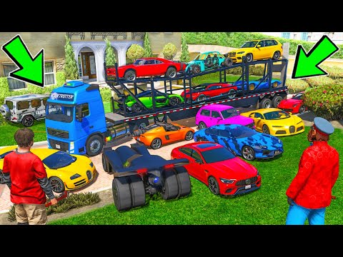 Видео: УГНАЛИ 15 ЧИТ ТАЧЕК У МАЖОРОВ ЗА 180 СЕКУНД В ГТА 5! БИТВА ВОРОВ В GTA 5 ONLINE!